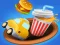 Игра Match Fun Master 3D онлајн