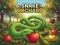 Hra Snake Orchard