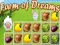 游戏Farm Of Dreams在线