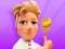 Circus Restaurant — free online game