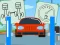 Car Parts Coloring Book — free online game