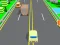 Pixel Highway — free online game