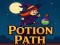 Potion Path