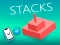 Stacks — free online game