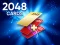 Cards 2048 — free online game