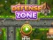 Defense Zone
