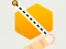 Cut It Puzzles — darmowa gra online