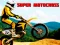 Super Motocross