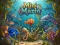 Mini Marin