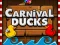 Carnival Ducks — free online game