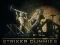 Striker Dummies — free online game