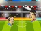 Head to Head Soccer — δωρεάν online παιχνίδι