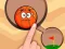 Dig Ball — free online game