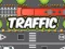 Traffic — free online game