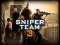Sniper Team 3