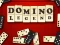 Domino Legend — free online game