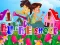 Bubble shoot — free online game