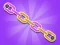 Color Chain Sort Puzzle — free online game