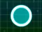 Neon ball — free online game