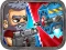 Total Recoil — free online game