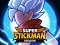Super Stickman Dragon Super Stickman Dragon