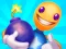 Rocket Buddy  — free online game