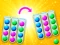 Sort The Bubbles — free online game