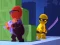 Stealth Master 3D  — free online game