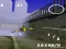 Airplane Racer Game — free online game