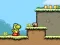 Yoko — free online game