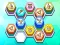 Hexa Tile Master — free online game