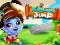 Krishna jump — free online game