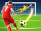 Football 3D — free online game