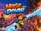 游戏Hose Down在线