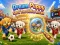Dream Puppy Spot The Differences – kostenloses Online-Spiel