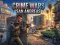 Crime Wars San Andreas