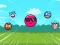 Roller Ball X: Bounce Ball – tasuta veebimäng