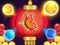 Bubble Shooter Butterfly — free online game