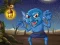 Goblin Fight Match 3 — free online game