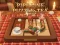 Spil Pipe Line Puzzle: Tea online
