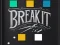 Breakit Breakit