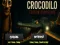 Bombardino Crocodilo: Terror Jumpscare