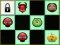 Halloween Matching Puzzles — free online game