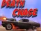 Death Chase — free online game