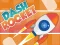 Dash Rocket — free online game