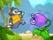 Epic Run — free online game