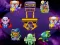 Monster Catcher — free online game