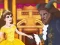 Beauty and the Beast — free online game