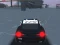 Julio Police Cars — free online game