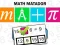 Math Matador — free online game